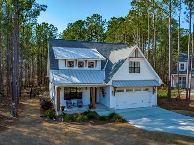 231 Timber Trail Lane , Prosperity, SC 29127