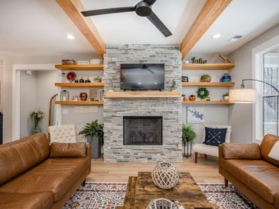 231 Timber Trail Lane , Prosperity, SC 29127