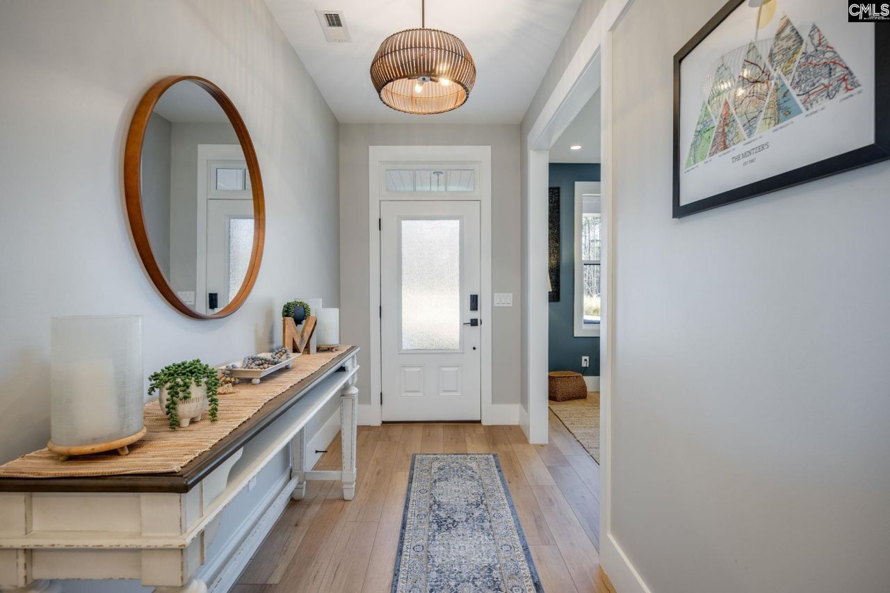 231 Timber Trail Lane  Photo 10