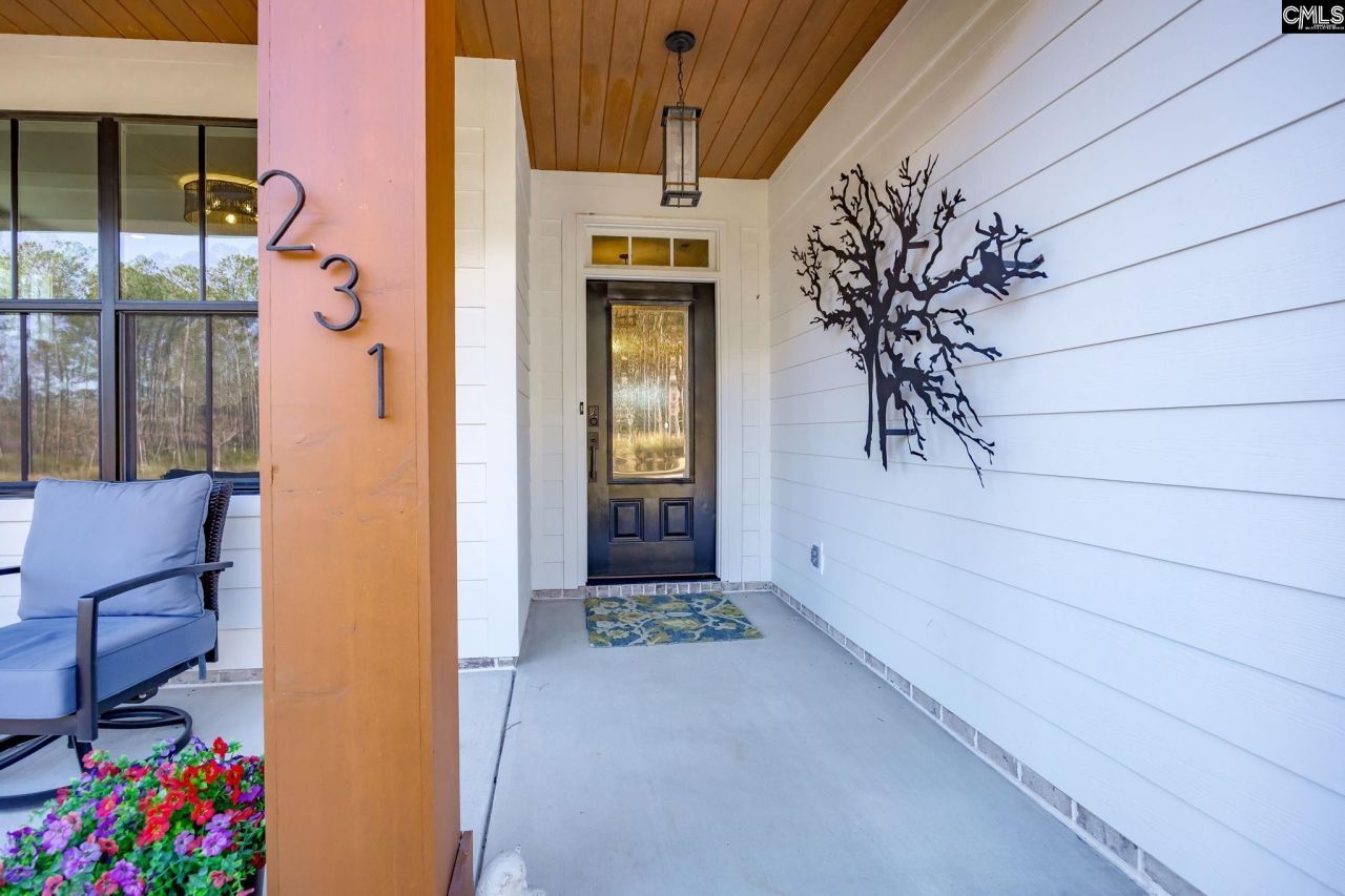 231 Timber Trail Lane  Photo 10