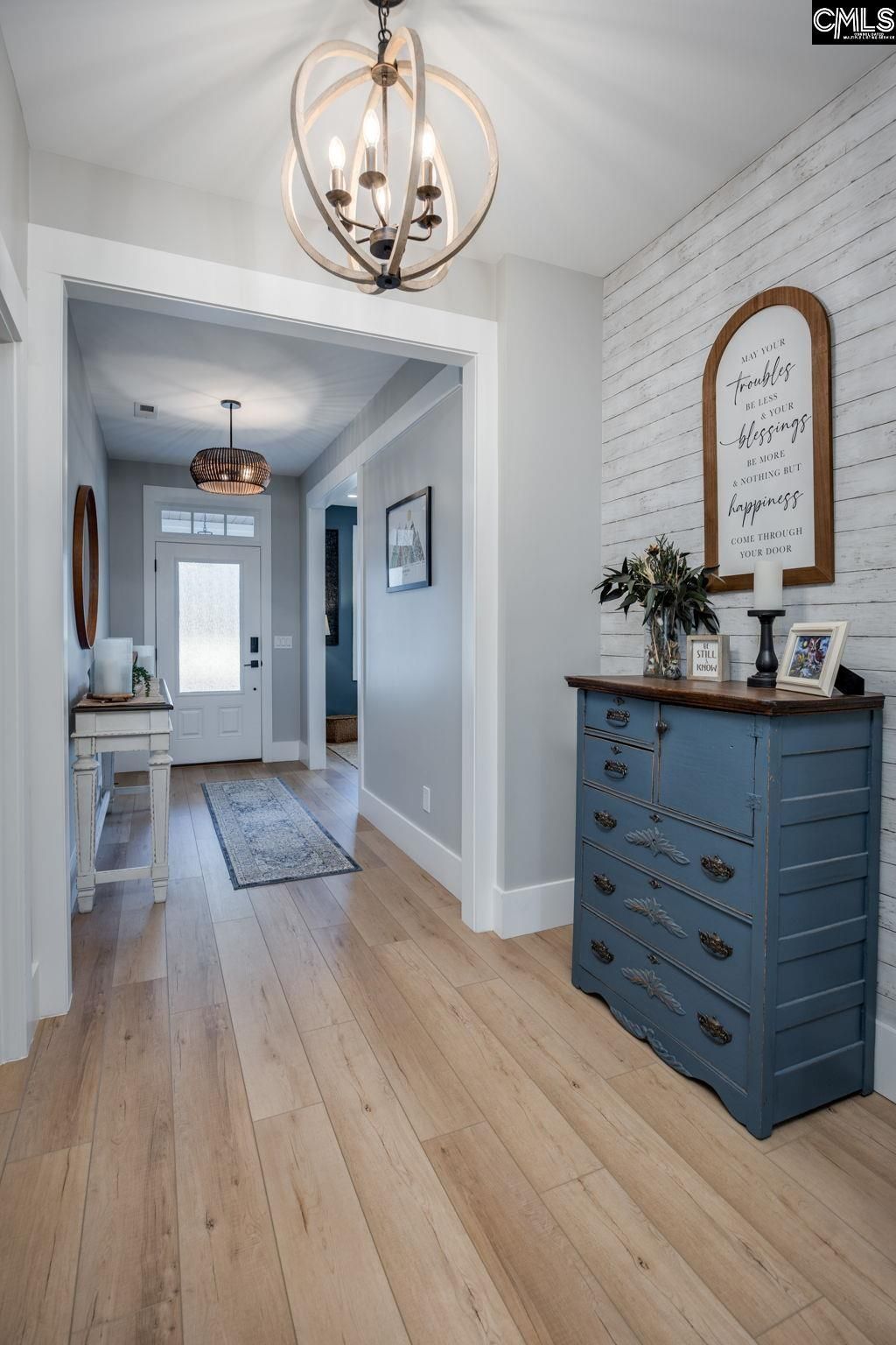 231 Timber Trail Lane Photo 11