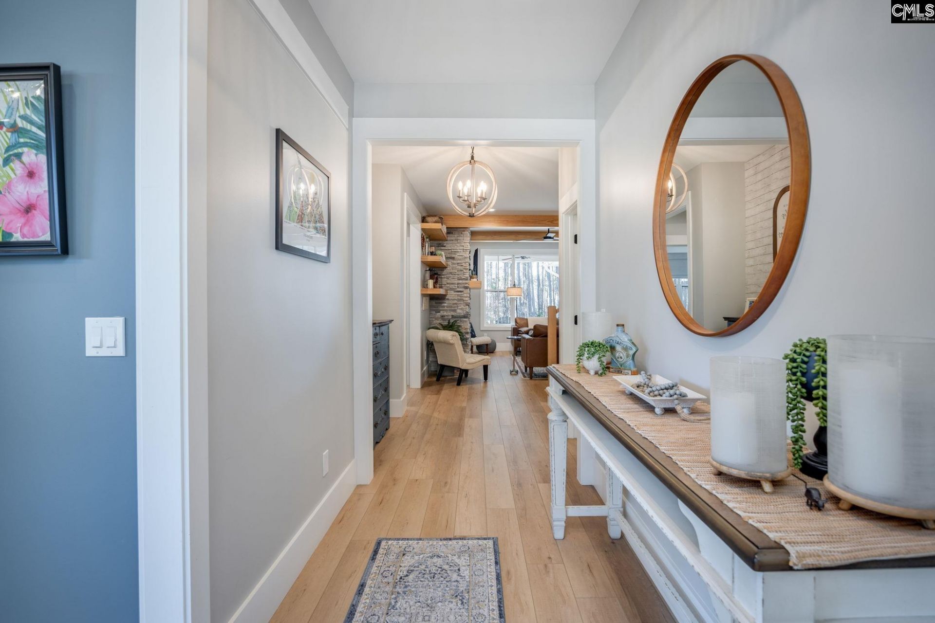 231 Timber Trail Lane Photo 12