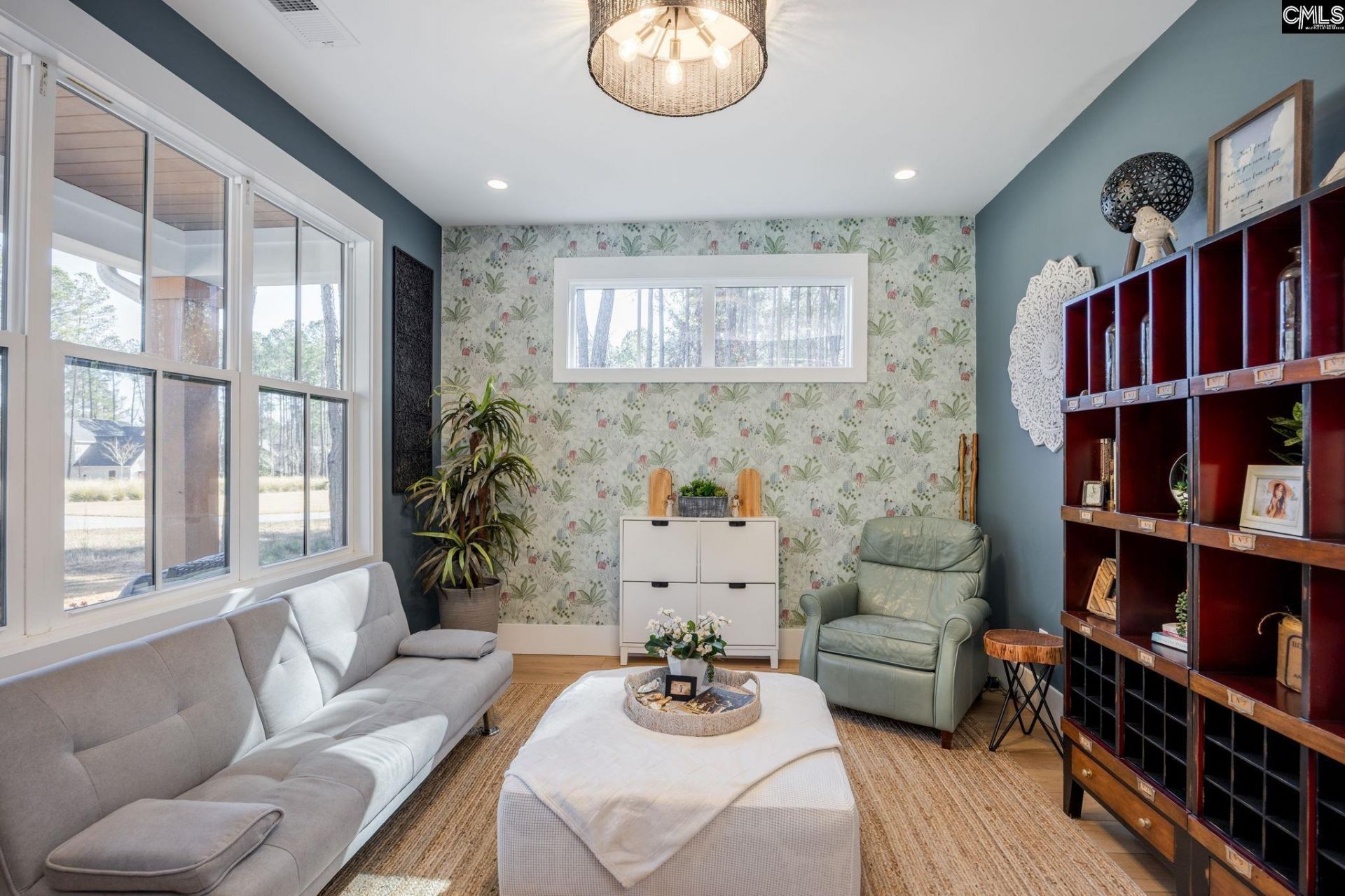 231 Timber Trail Lane Photo 13