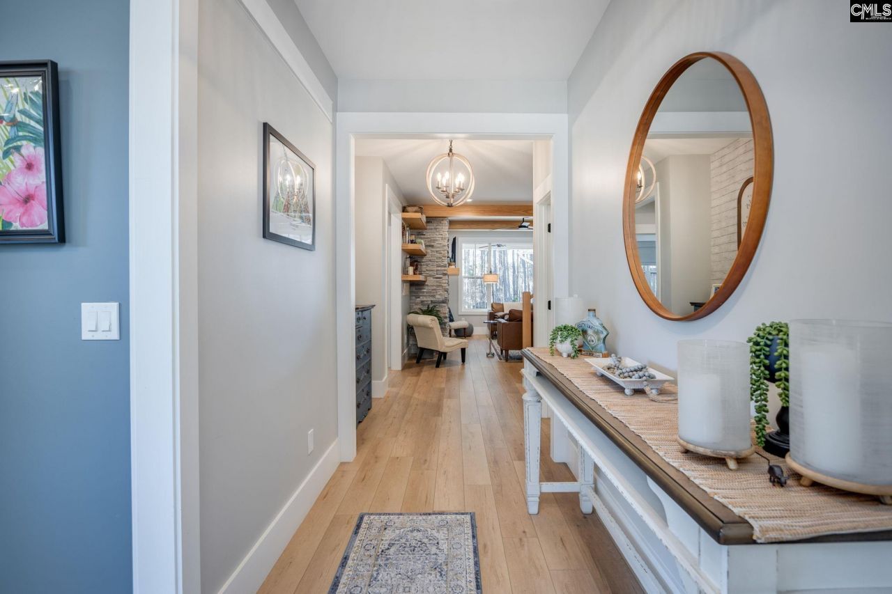 231 Timber Trail Lane  Photo 13