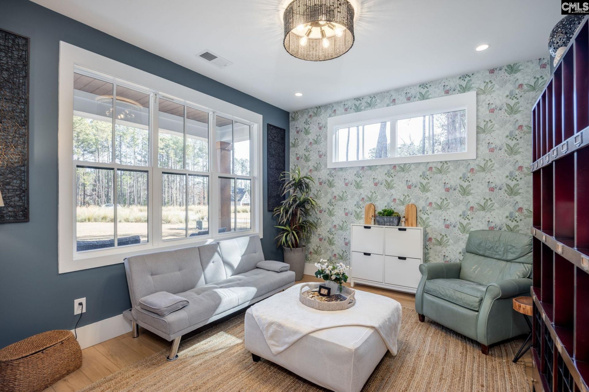 231 Timber Trail Lane Photo 14