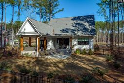 231 Timber Trail Lane photo 4