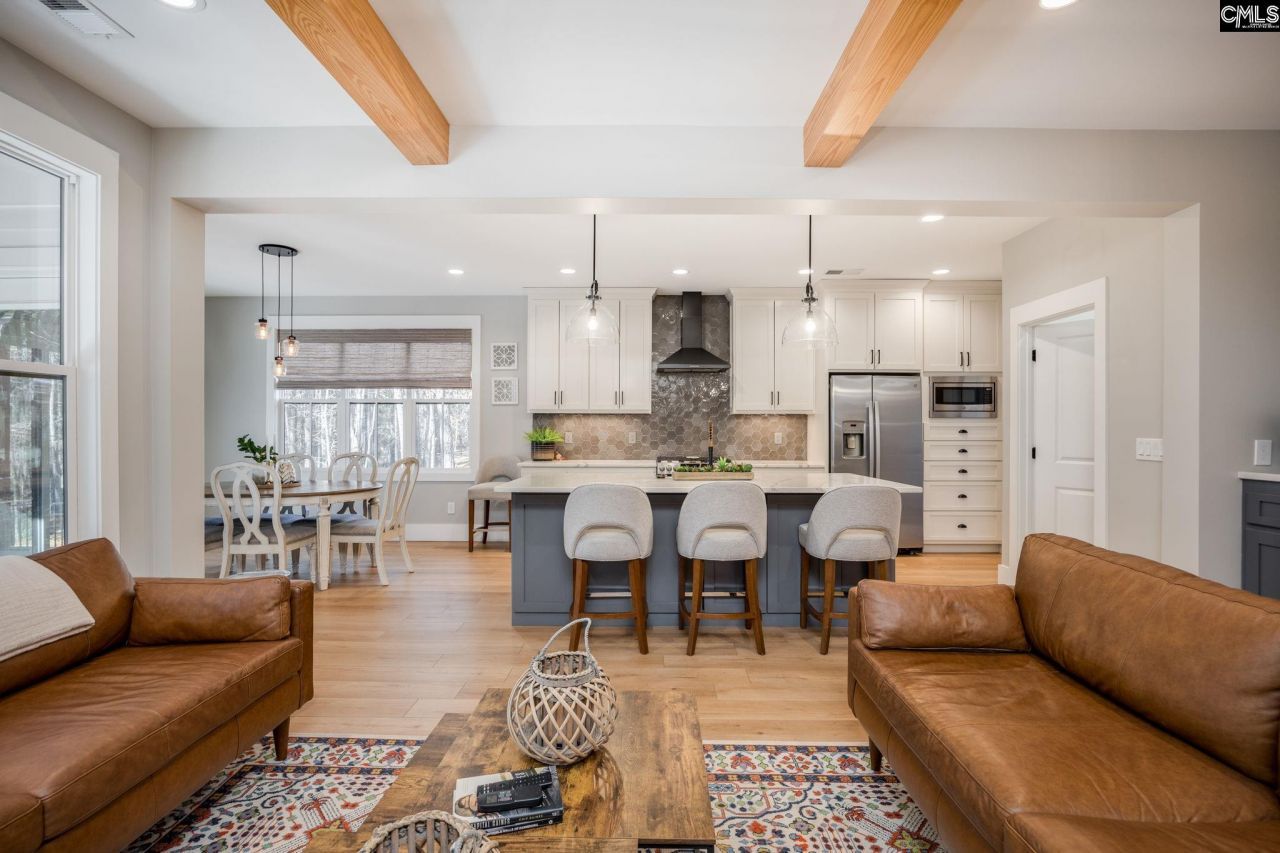 231 Timber Trail Lane  Photo 22