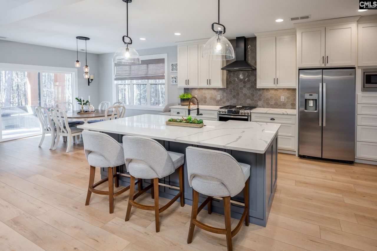 231 Timber Trail Lane  Photo 23