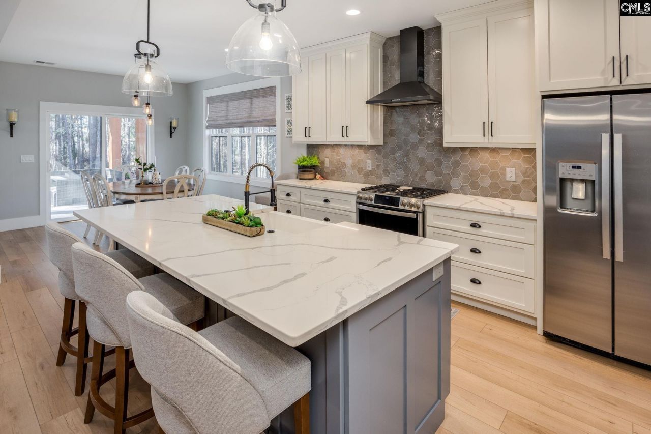 231 Timber Trail Lane  Photo 24