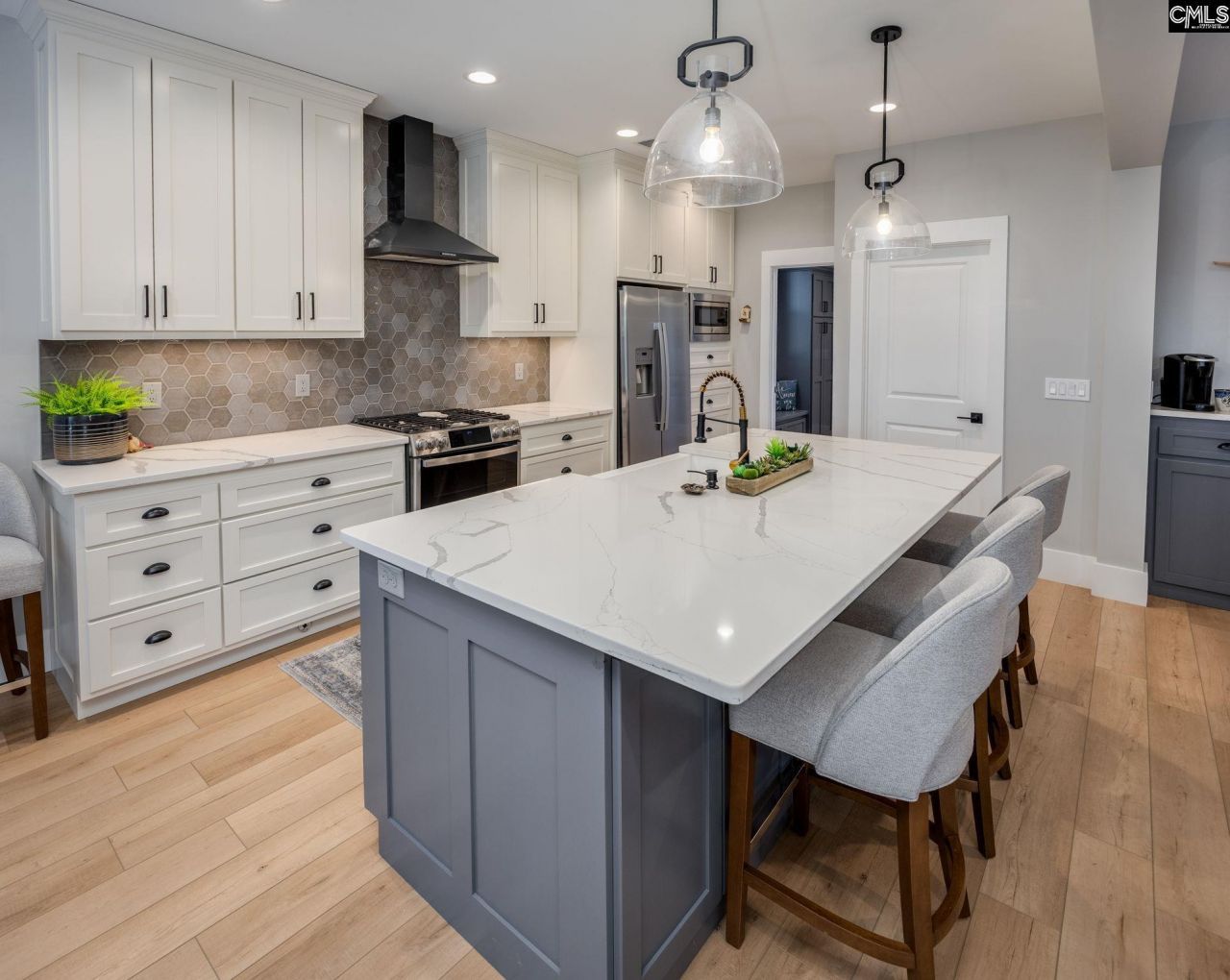 231 Timber Trail Lane  Photo 25