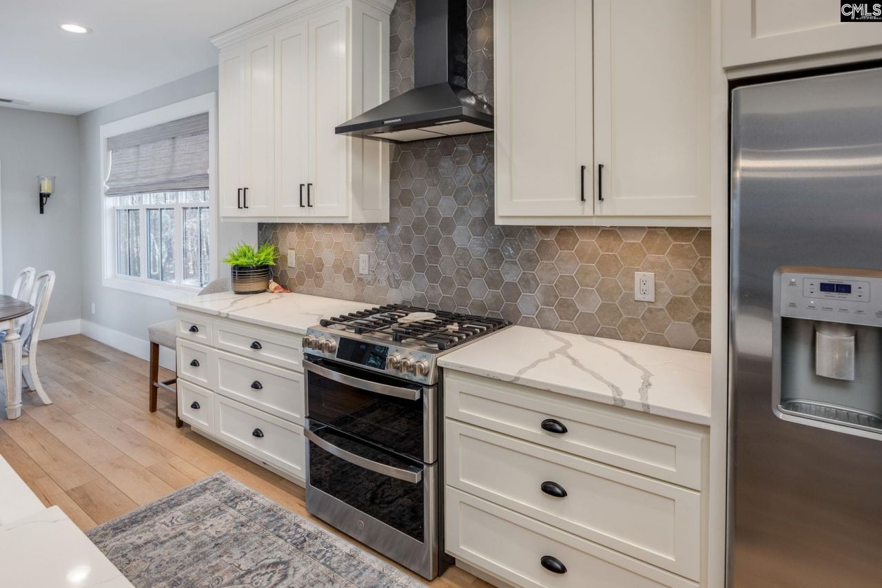 231 Timber Trail Lane  Photo 26