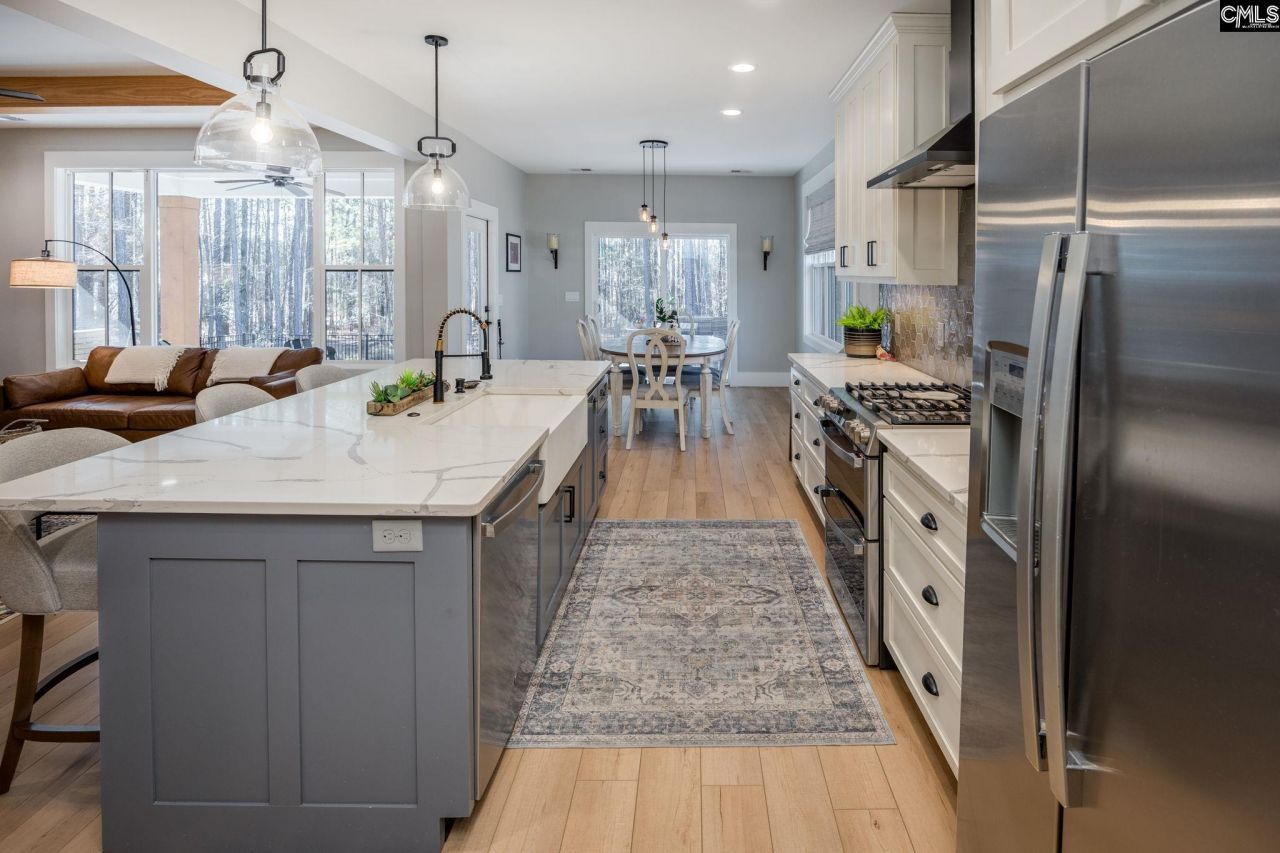 231 Timber Trail Lane  Photo 27