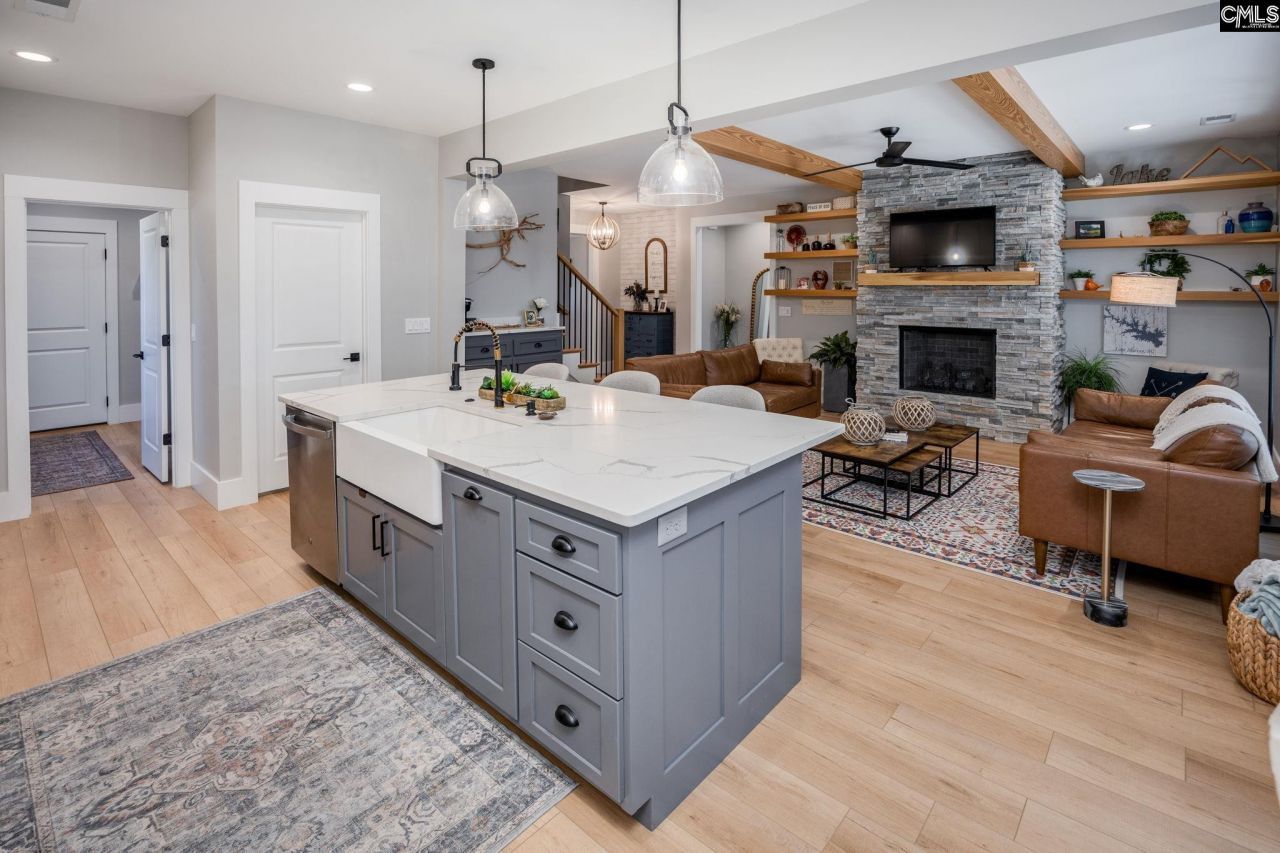 231 Timber Trail Lane Photo 28