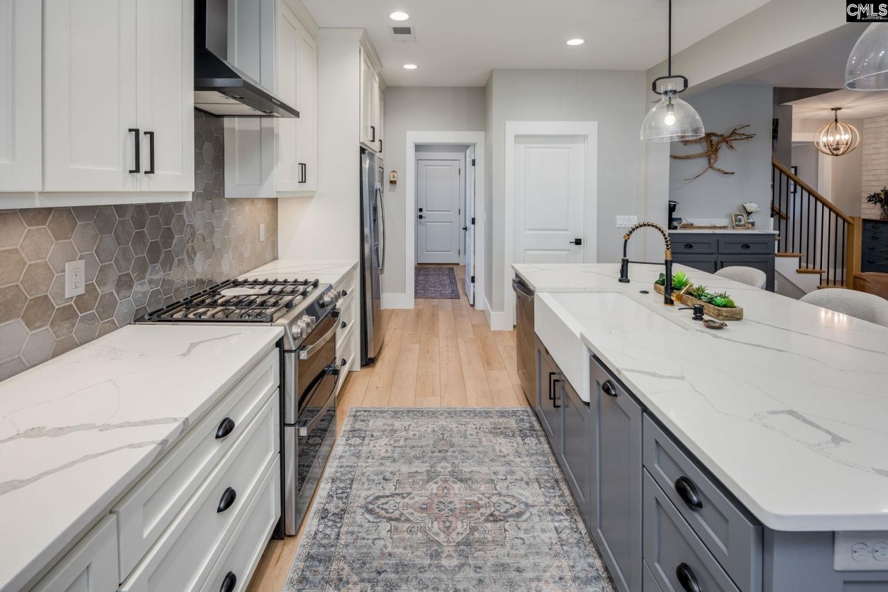 231 Timber Trail Lane  Photo 29