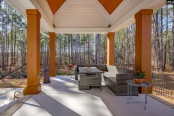 231 Timber Trail Lane photo 4