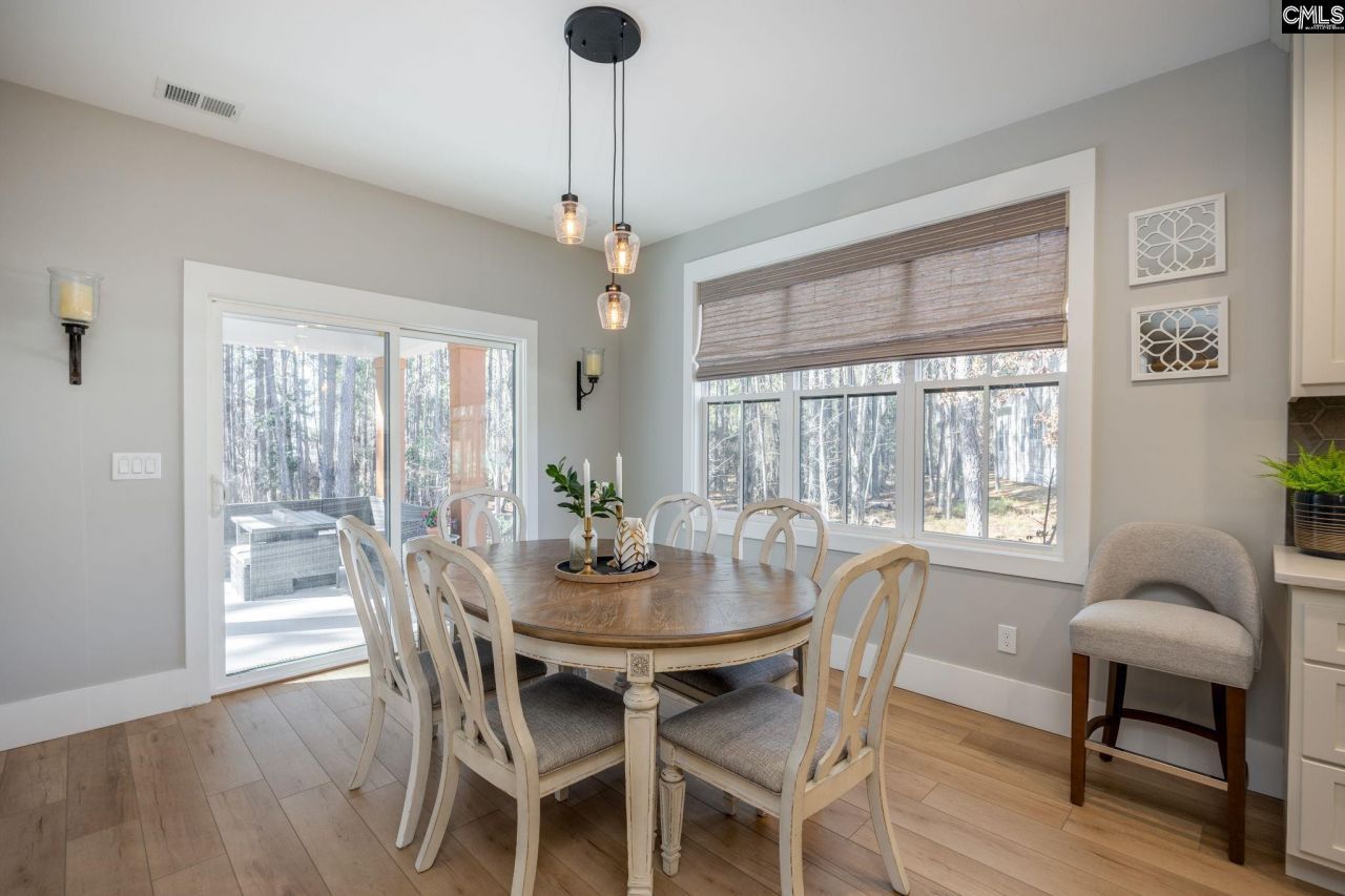 231 Timber Trail Lane Photo 30