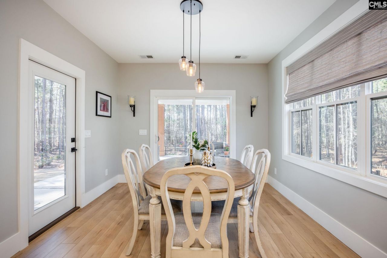 231 Timber Trail Lane  Photo 31