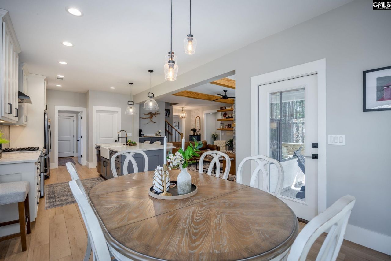 231 Timber Trail Lane  Photo 32