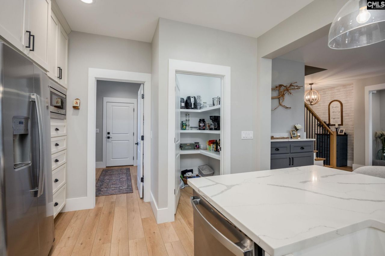 231 Timber Trail Lane  Photo 33