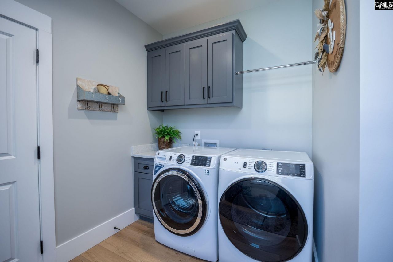 231 Timber Trail Lane Photo 34