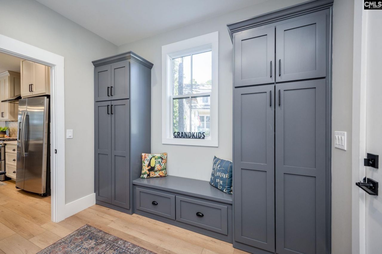 231 Timber Trail Lane  Photo 35