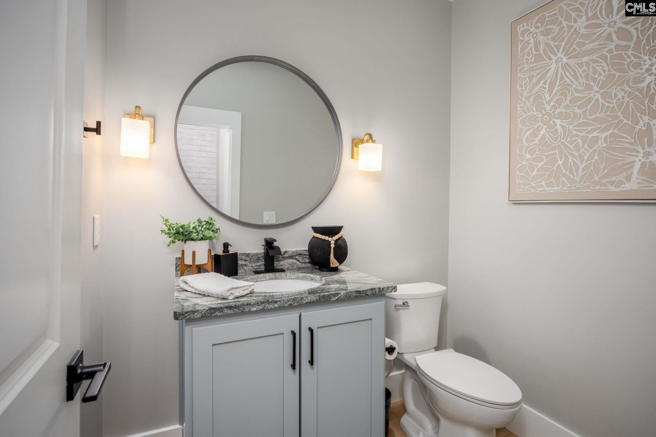 231 Timber Trail Lane Photo 36