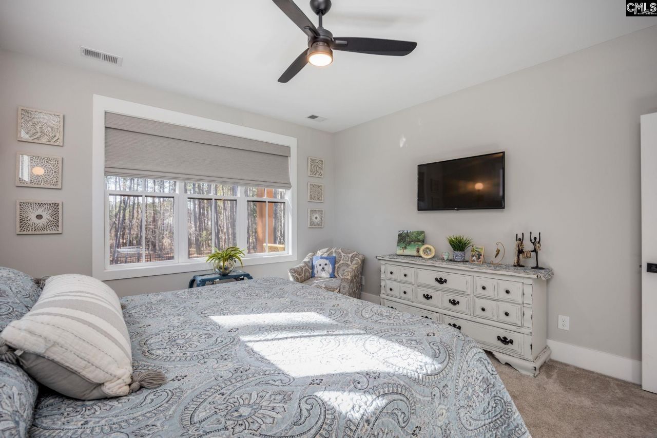 231 Timber Trail Lane  Photo 37