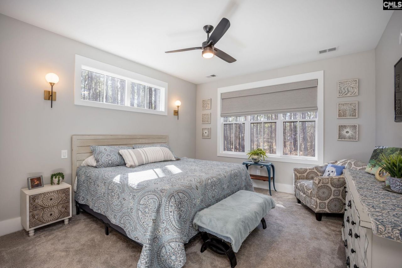 231 Timber Trail Lane  Photo 38