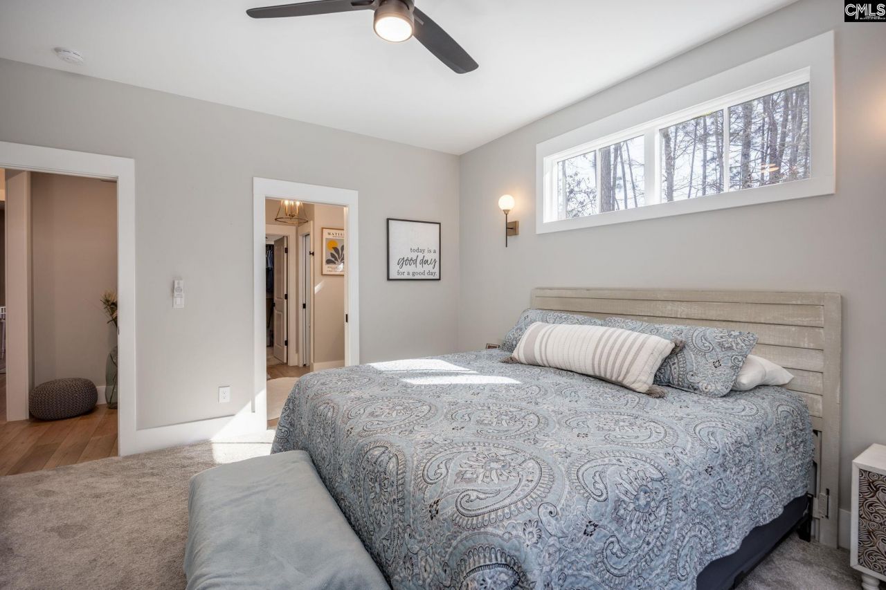 231 Timber Trail Lane Photo 39