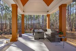 231 Timber Trail Lane  photo 4