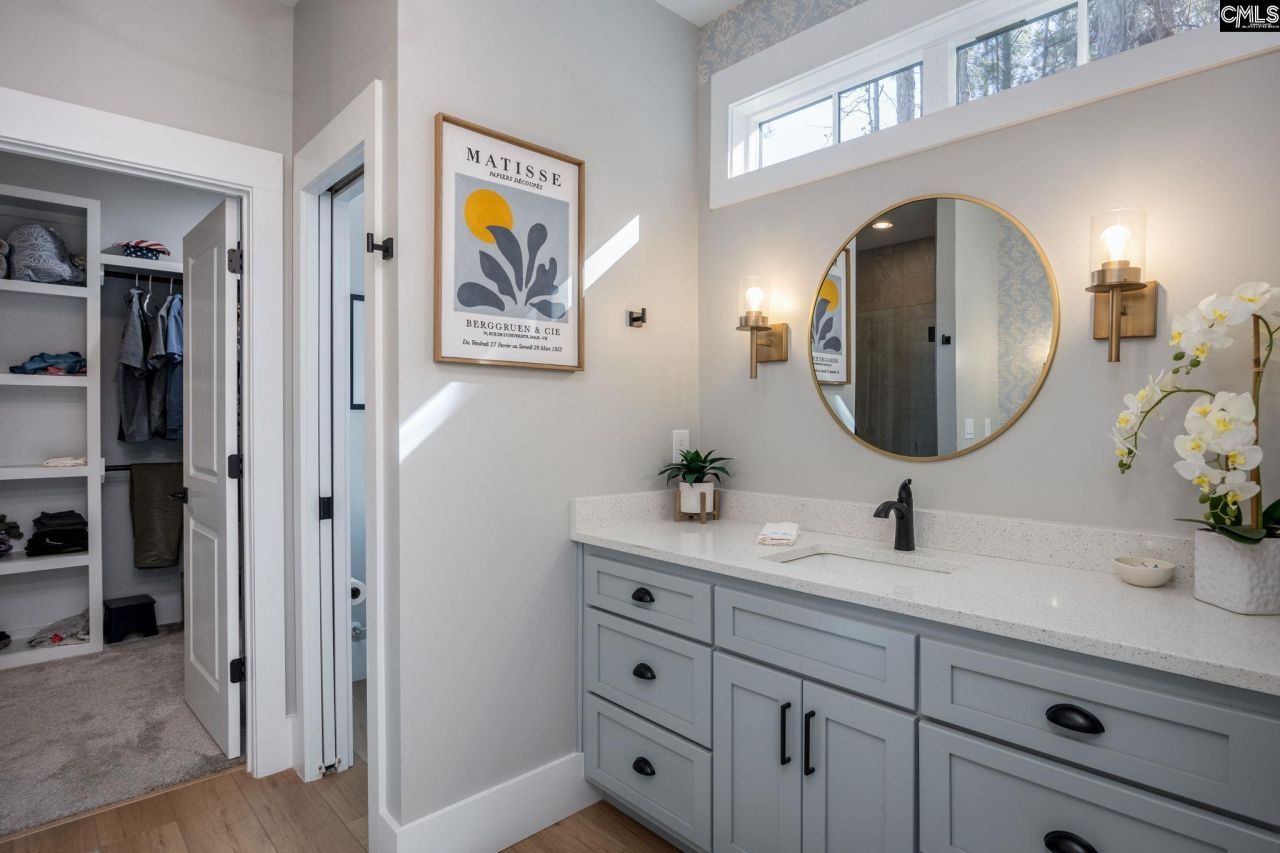 231 Timber Trail Lane Photo 40