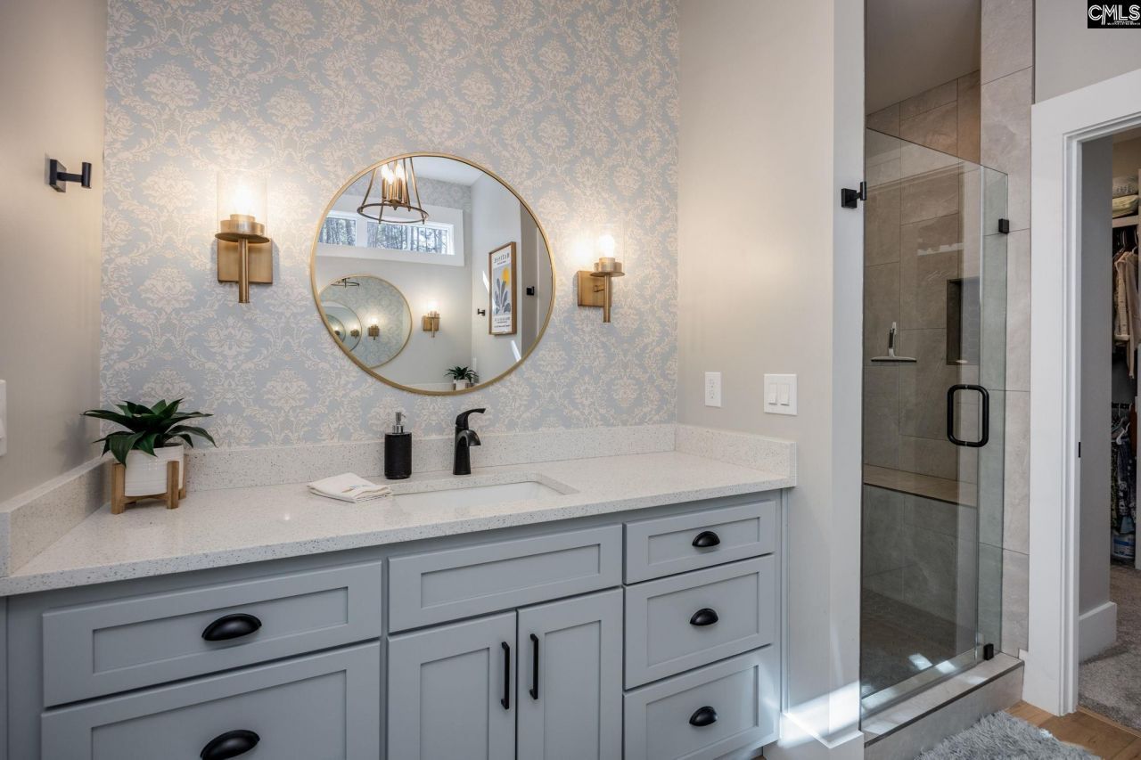 231 Timber Trail Lane  Photo 41