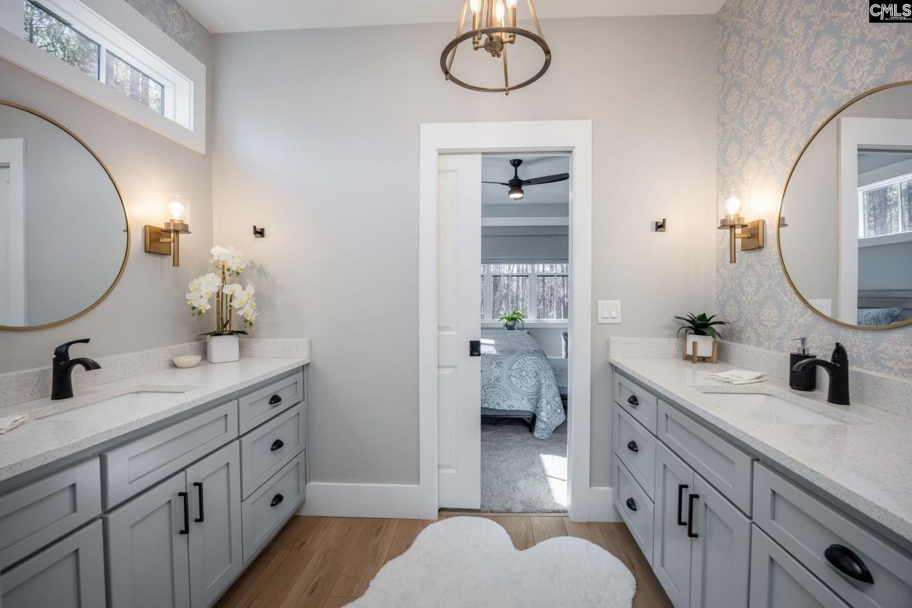 231 Timber Trail Lane  Photo 42