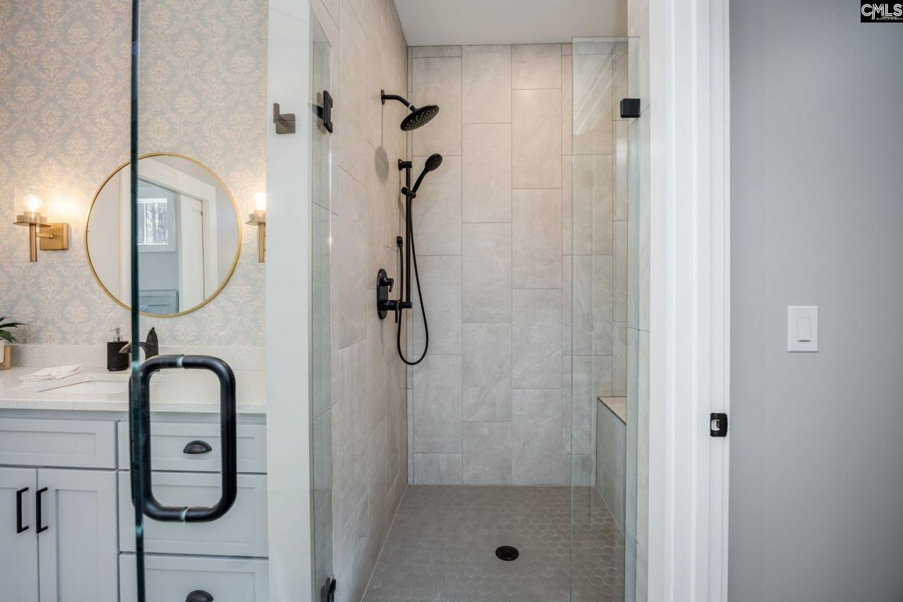 231 Timber Trail Lane  Photo 43