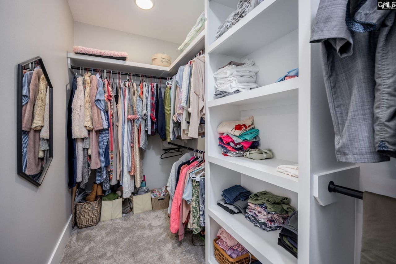 231 Timber Trail Lane Photo 44