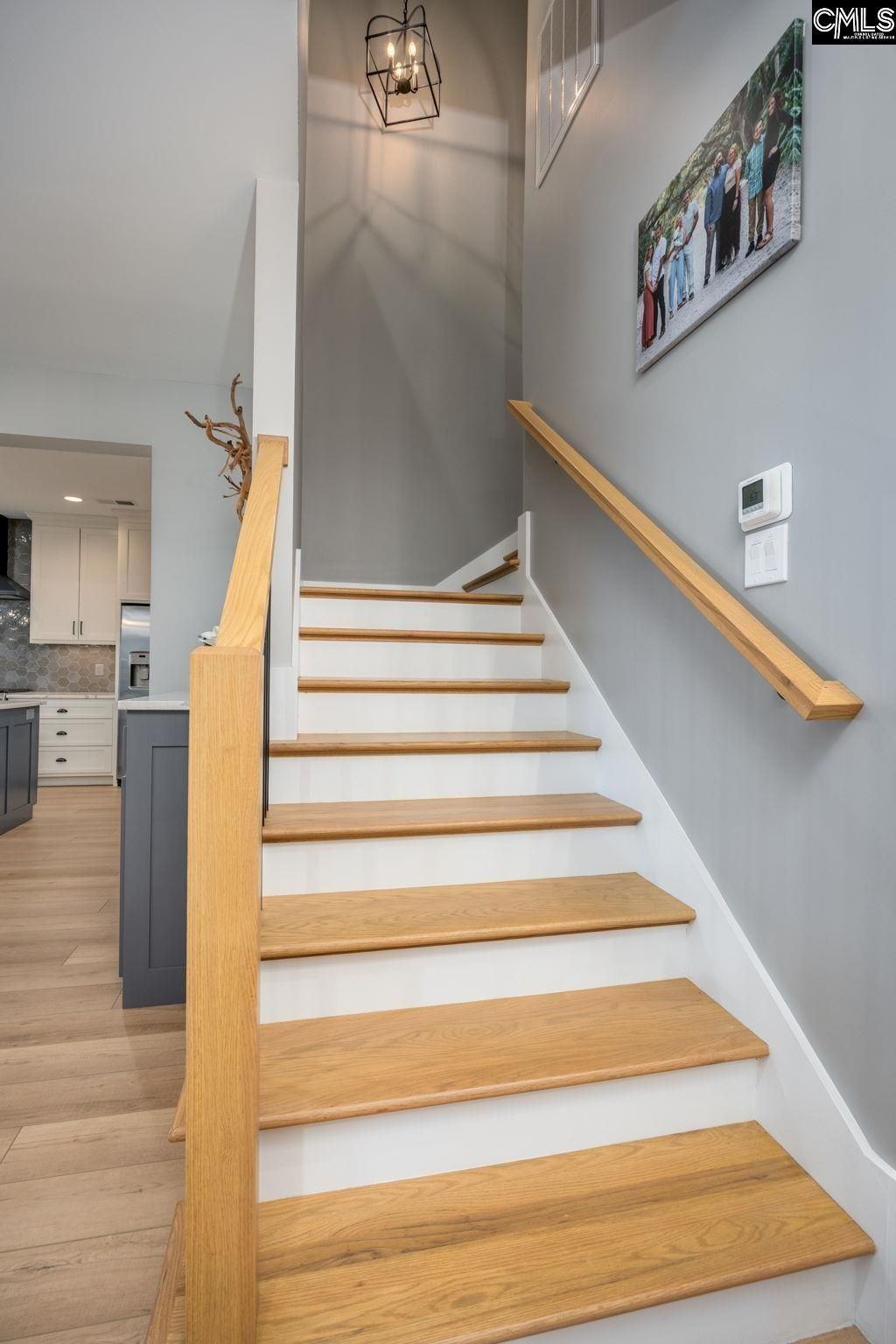 231 Timber Trail Lane  Photo 45