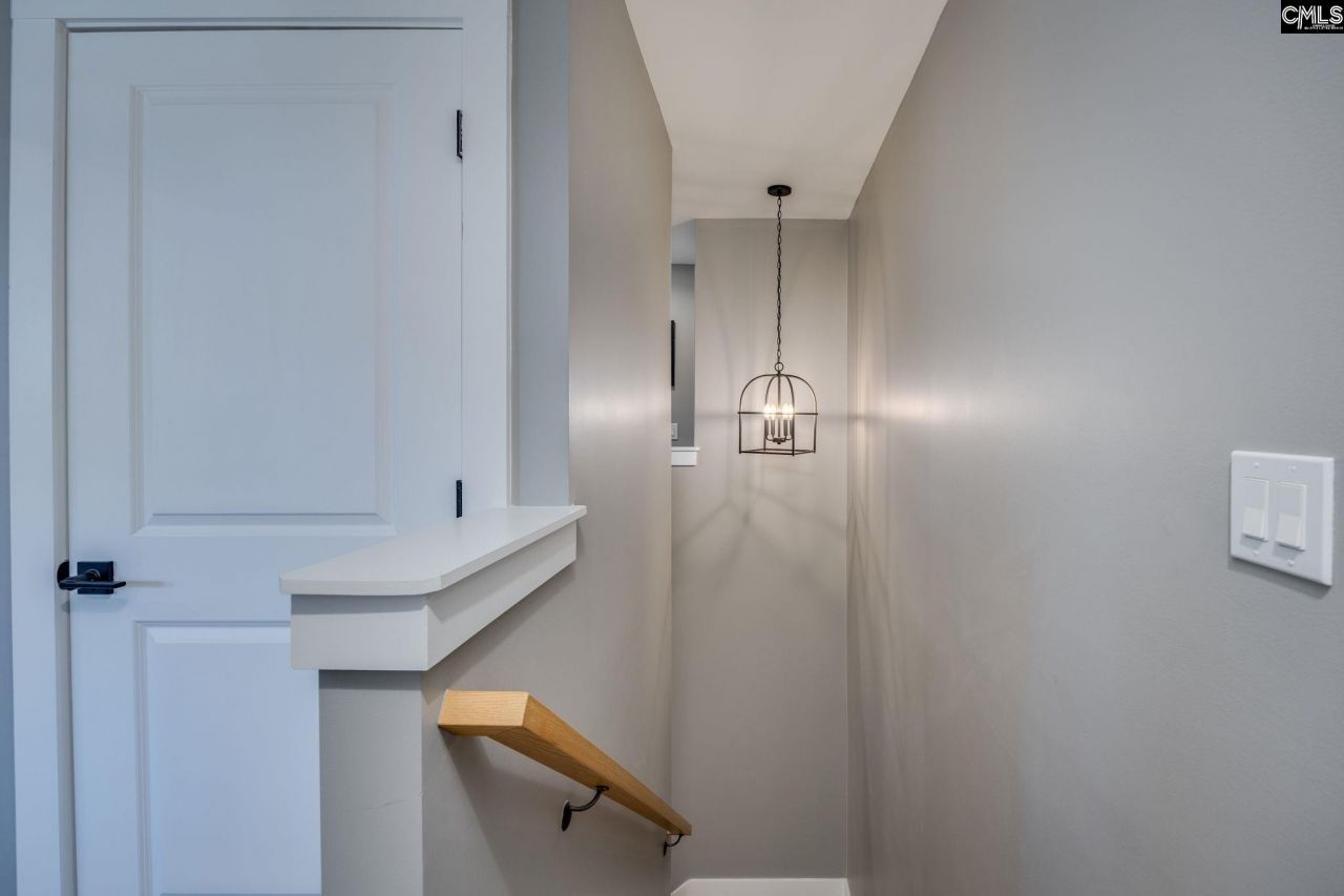 231 Timber Trail Lane Photo 46