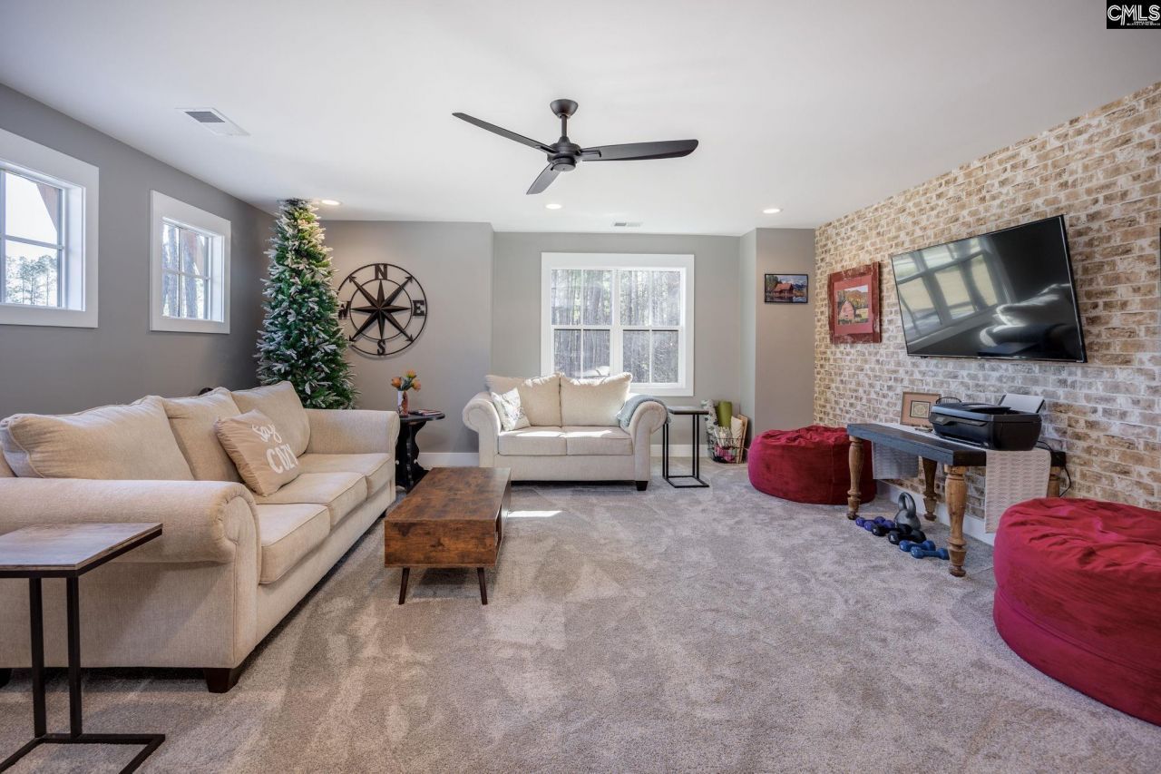 231 Timber Trail Lane Photo 47