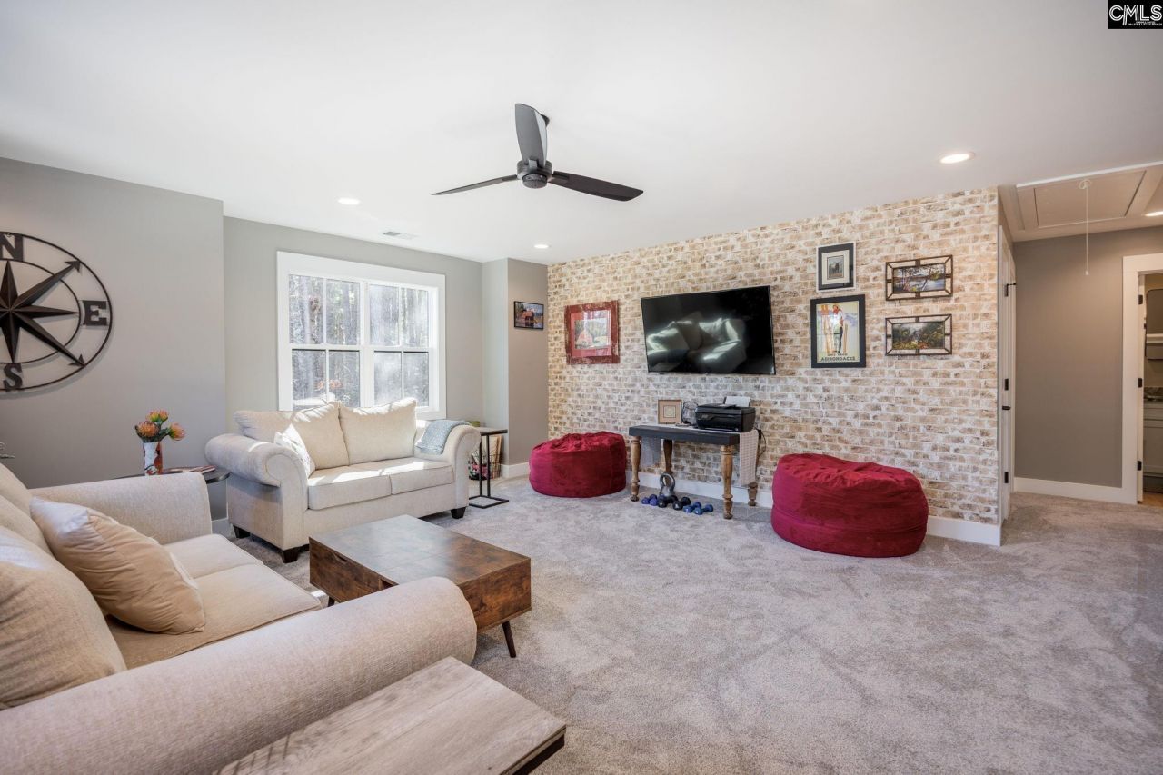 231 Timber Trail Lane Photo 48