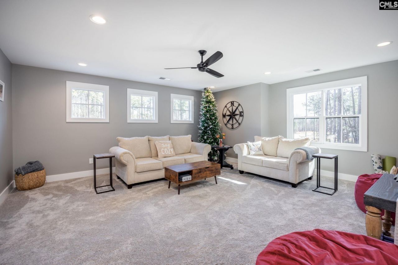 231 Timber Trail Lane Photo 49