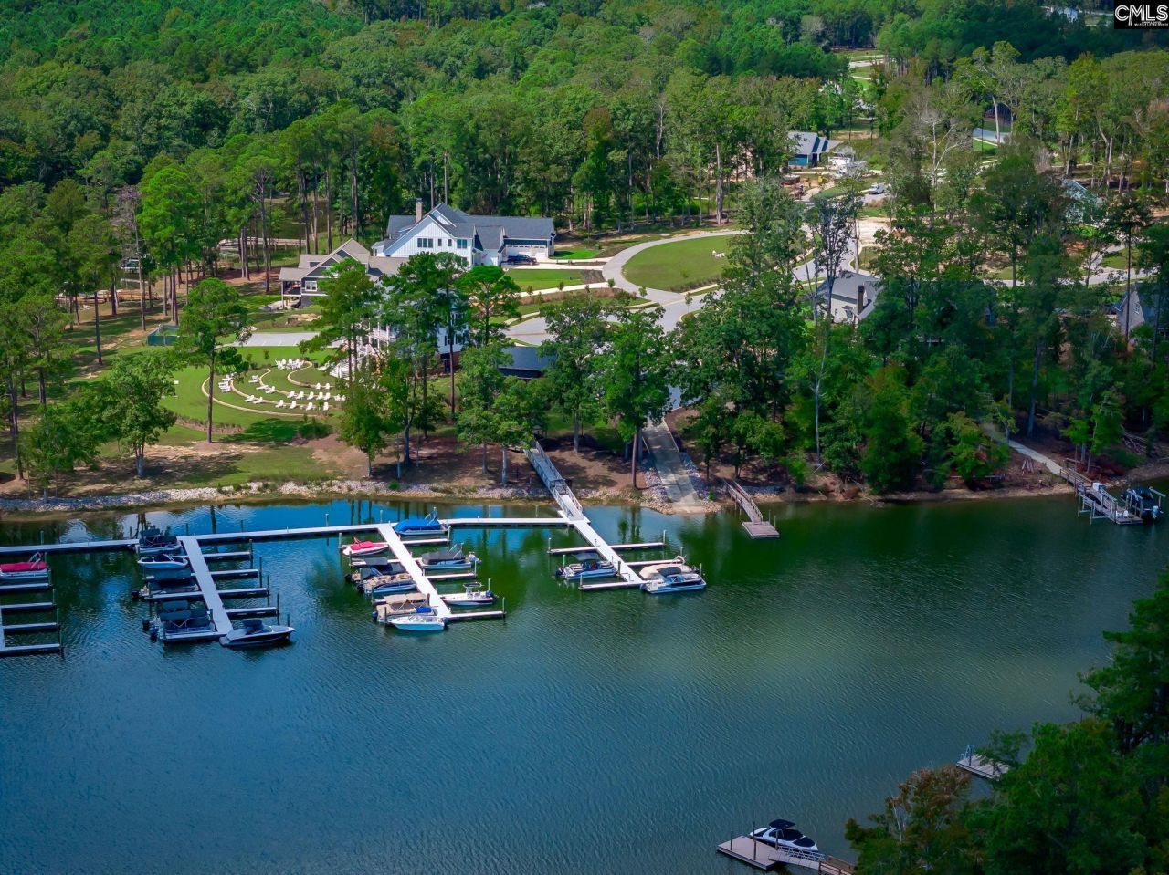 231 Timber Trail Lane  Photo 5