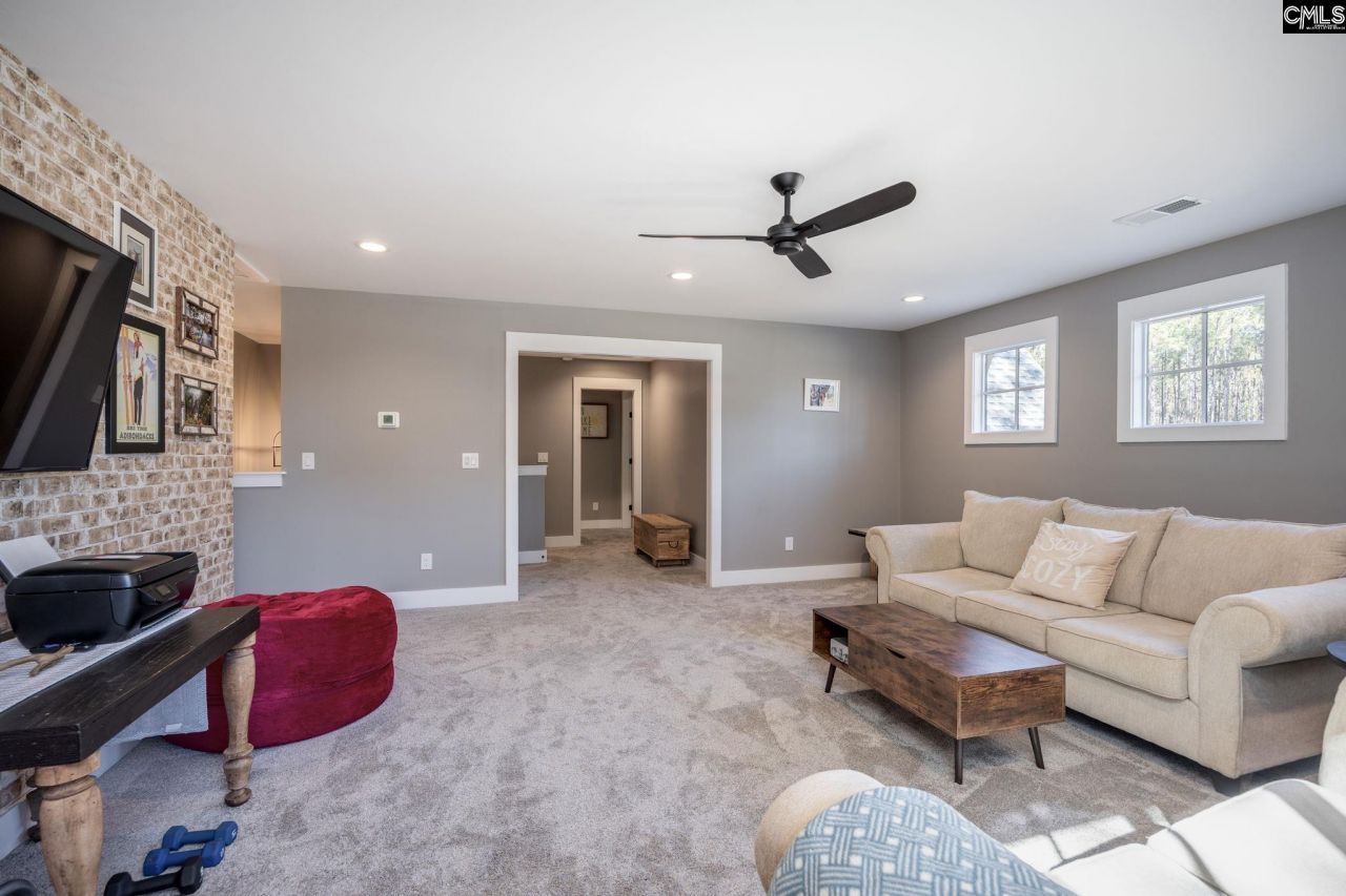 231 Timber Trail Lane  Photo 50