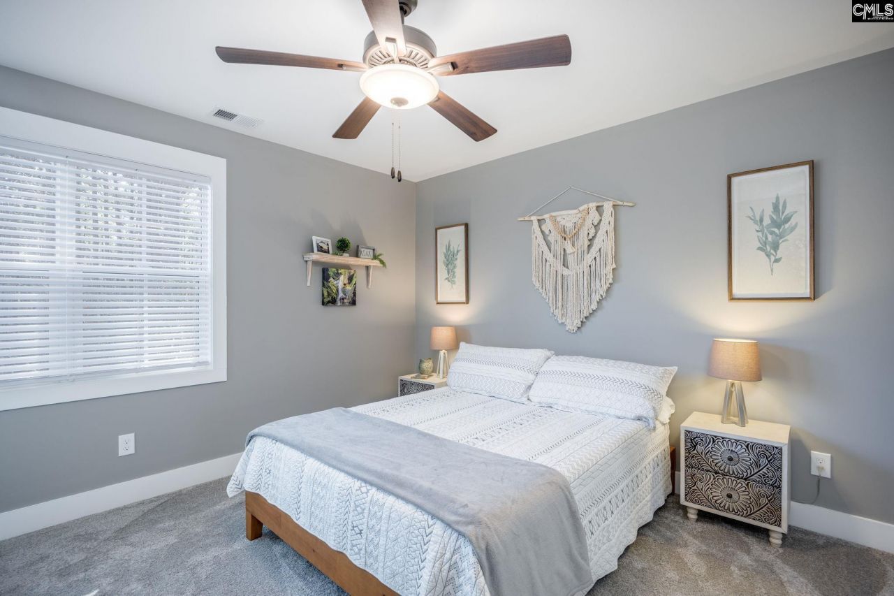 231 Timber Trail Lane  Photo 51