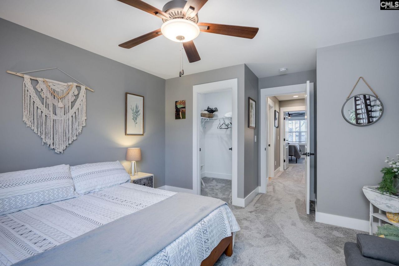 231 Timber Trail Lane  Photo 52