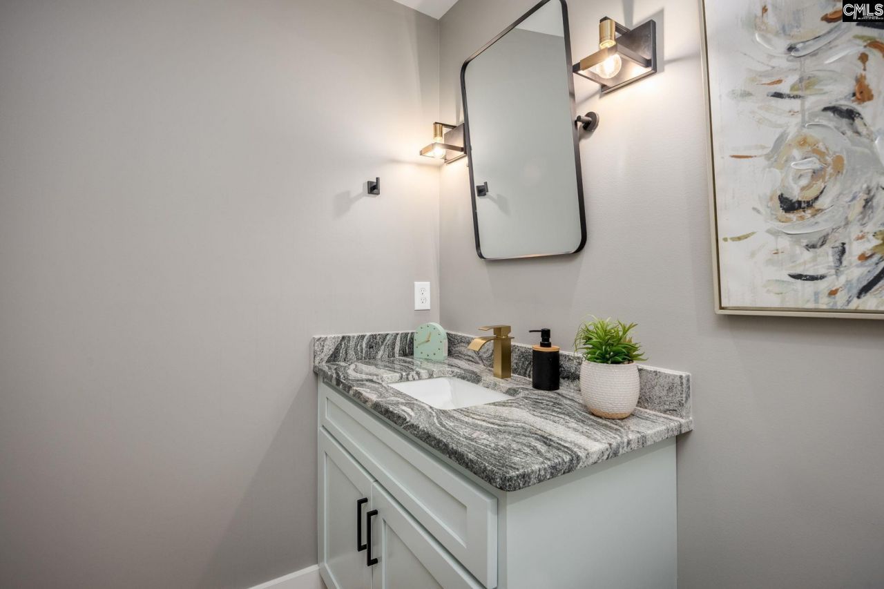 231 Timber Trail Lane  Photo 54