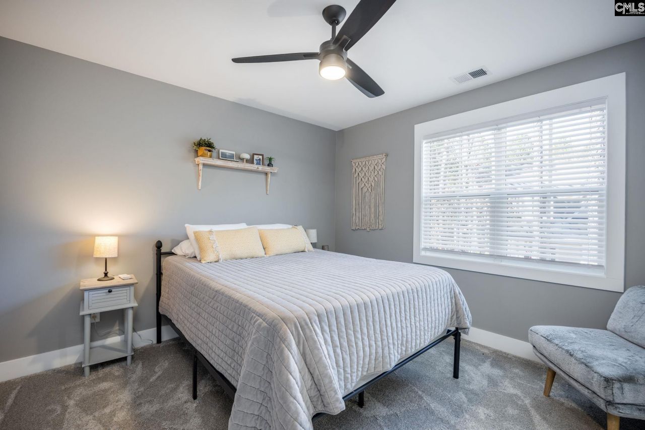 231 Timber Trail Lane Photo 55