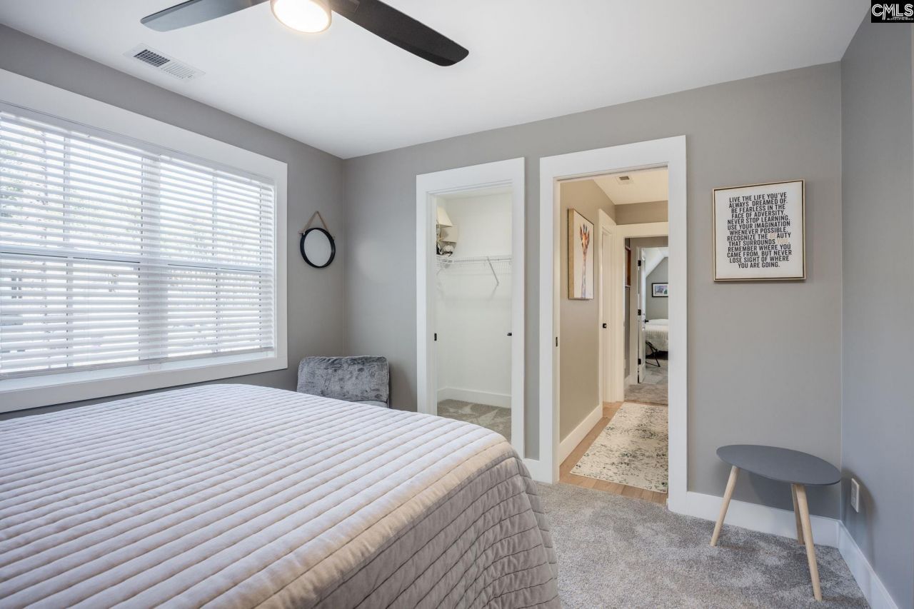 231 Timber Trail Lane  Photo 56