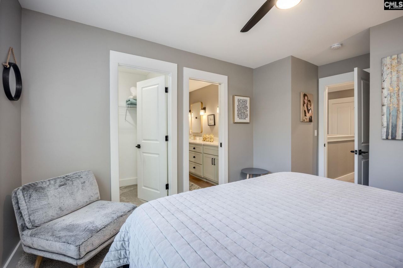 231 Timber Trail Lane Photo 57