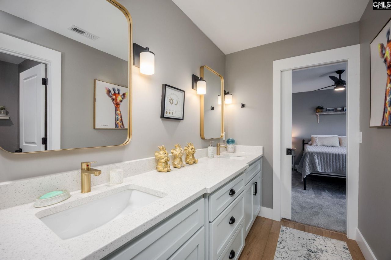 231 Timber Trail Lane  Photo 59