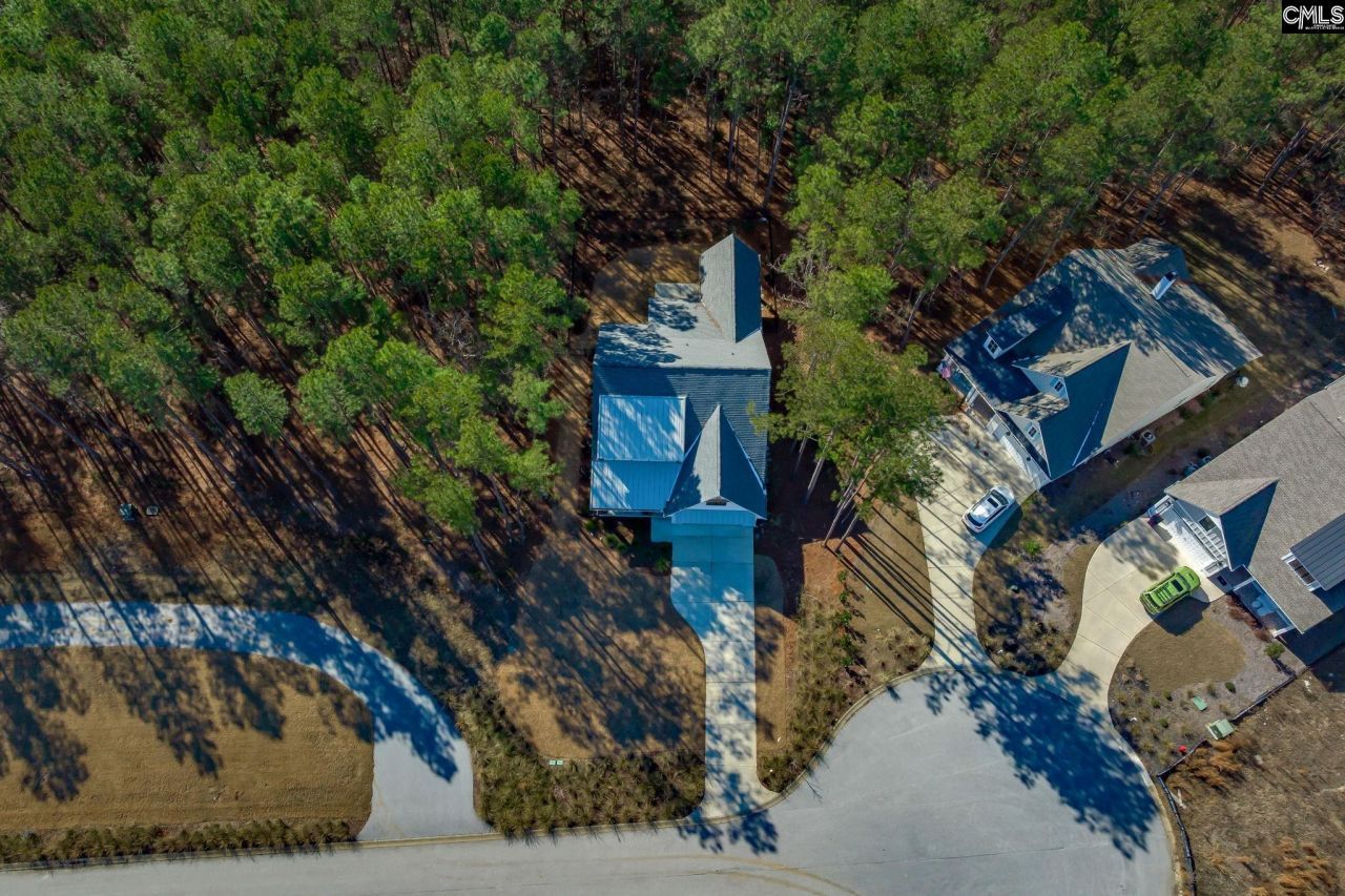 231 Timber Trail Lane  Photo 6